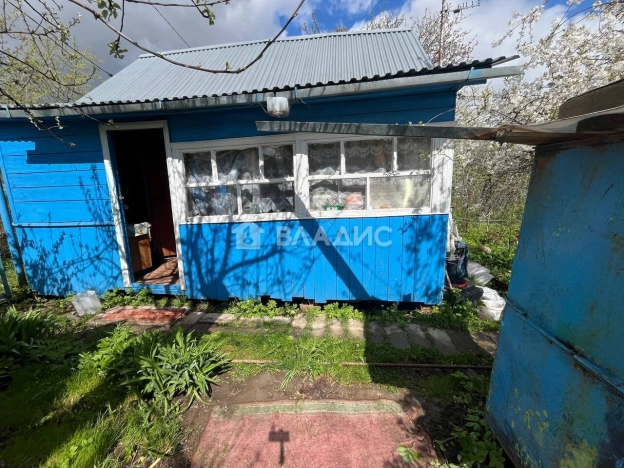 Купить дачу в Московской области. Вариант № 4002747, 1, площадь -  квм, цена 1290000 рублей