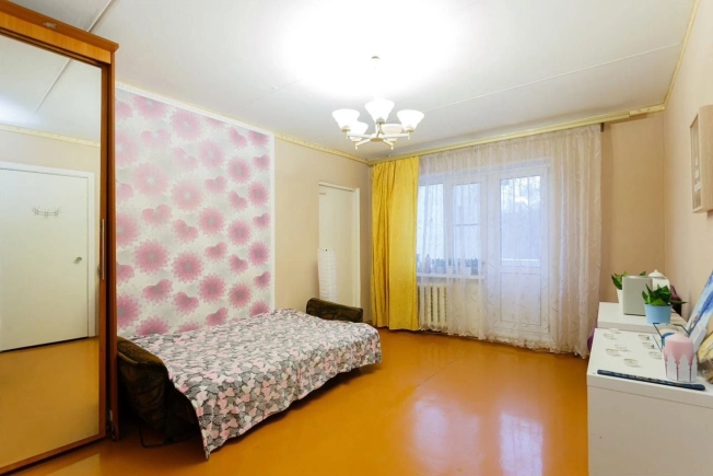 Купить квартиру в Люберцах. Вариант № 7914550, 0, площадь -  квм, цена 6690000 рублей