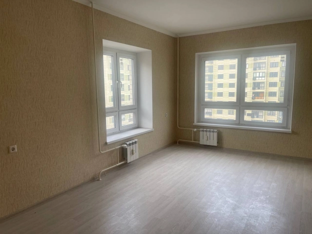 Купить двухкомнатную квартиру на улице 3-й Красногорский проезд в Москве. Вариант № 11007392, 3, площадь - квм, цена 13790000 рублей