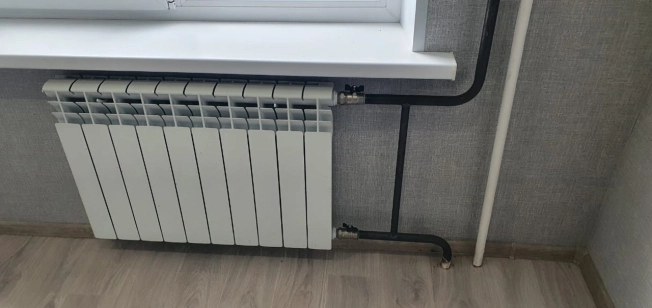 Купить офисы в Тобольске. Вариант № 14496, 24, площадь -  квм, цена 1950000 рублей