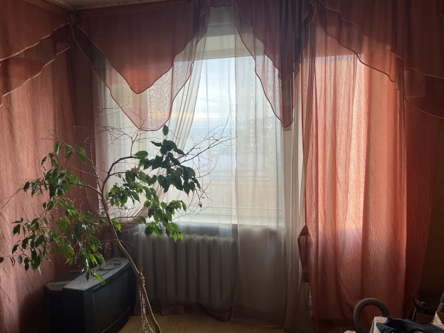 Снять квартиру в Калининграде. Вариант № 9819293, 0, площадь -  квм, цена 18000 рублей