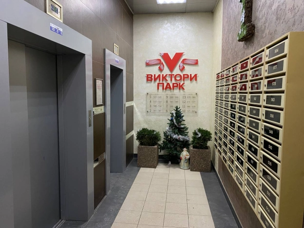 Снять квартиру в Рязани. Вариант № 4798446, 8, площадь -  квм, цена 35000 рублей