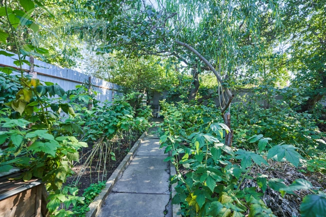 Купить дом в Воронеже. Вариант № 3378861, 1, площадь - квм, цена 8300000 рублей