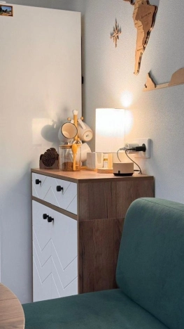 Купить квартиру в Москве. Вариант № 9110394, 30, площадь -  квм, цена 19300000 рублей