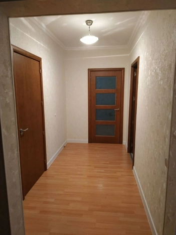 Купить квартиру у метро Пятницкое шоссе в Москве. Вариант № 9188, 0, площадь -  квм, цена 25999000.0000 рублей