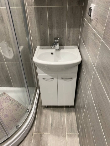 Купить квартиру со свободной планировкой в Новороссийске. Вариант № 8175462, 22, площадь -  квм, цена 4199999 рублей