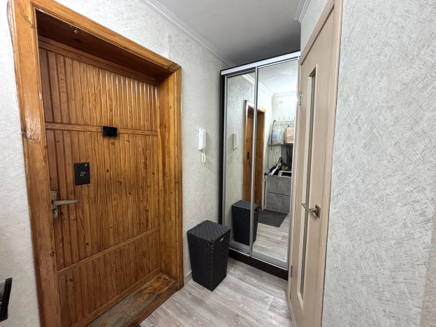 . Вариант № 238715, 6, площадь - 27.9 квм, цена 3450000 рублей