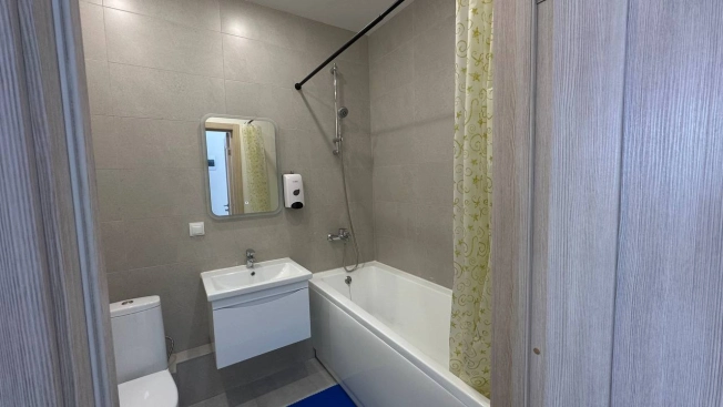 Купить квартиру в районе Ленинский в Нижнем Новгороде. Вариант № 60066, 2, площадь -  квм, цена 5900000 рублей