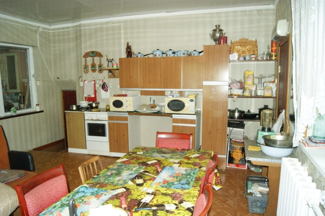 Купить дачу в Егорьевске. Вариант № 2598, 11, площадь -  квм, цена 7600000 рублей