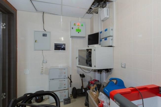 Купить дом на улице Курортная в Ростове-на-Дону. Вариант № 28937, 42, площадь -  квм, цена 99900000 рублей