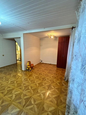 Купить дом в Москве. Вариант № 7590713, 9, площадь - квм, цена 8800000 рублей