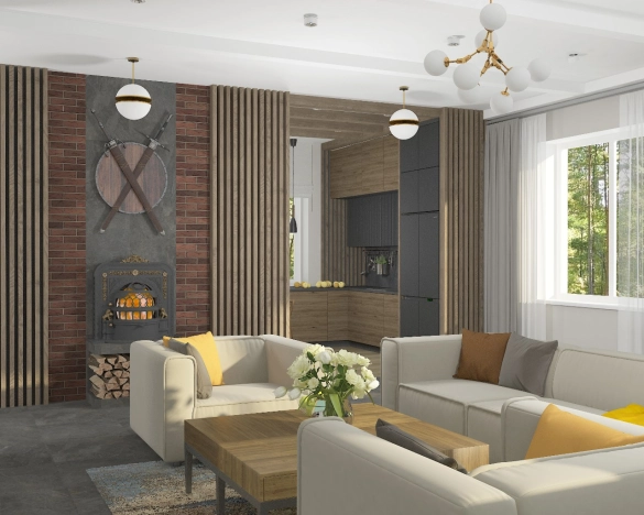 . Вариант № 573911, 31, площадь - 119 квм, цена 19100000 рублей