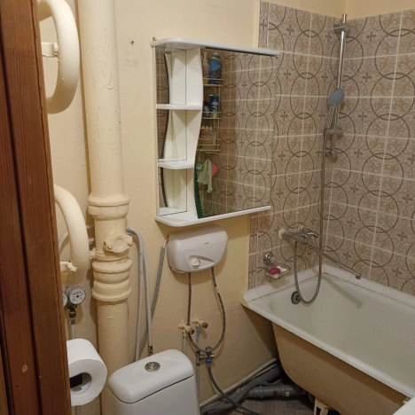 Купить двухкомнатную квартиру на улице Вертковская в Новосибирске. Вариант № 3654191, 20, площадь -  квм, цена 4600000 рублей