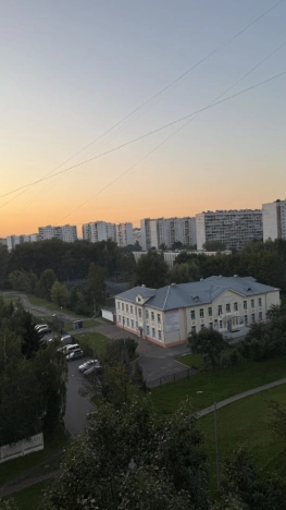 Купить квартиру в Москве. Вариант № 3332621, 19, площадь - квм, цена 20500000.0000 рублей
