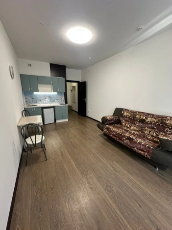 Купить квартиру у метро Московская в Санкт-Петербурге. Вариант № 10417199, 3, площадь - квм, цена 8300000 рублей