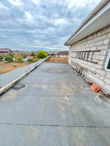 Купить дом в Микрорайоне Пролески, Старый Оскол в Старом Осколе. Вариант № 6961212, 16, площадь -  квм, цена 7000000 рублей