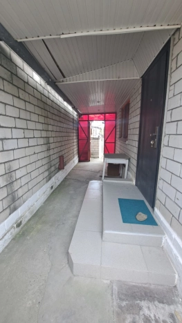 . Вариант № 36427, 9, площадь - 60 квм, цена 5700000 рублей