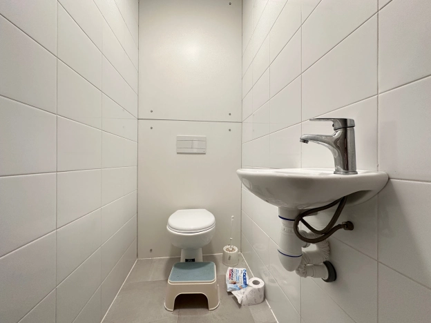 Купить двухкомнатную квартиру на вторичке в Видном. Вариант № 8244847, 16, площадь -  квм, цена 11490000 рублей