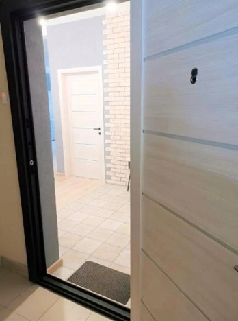 Купить двухкомнатную квартиру в Красногорске. Вариант № 10356392, 5, площадь -  квм, цена 13500000 рублей