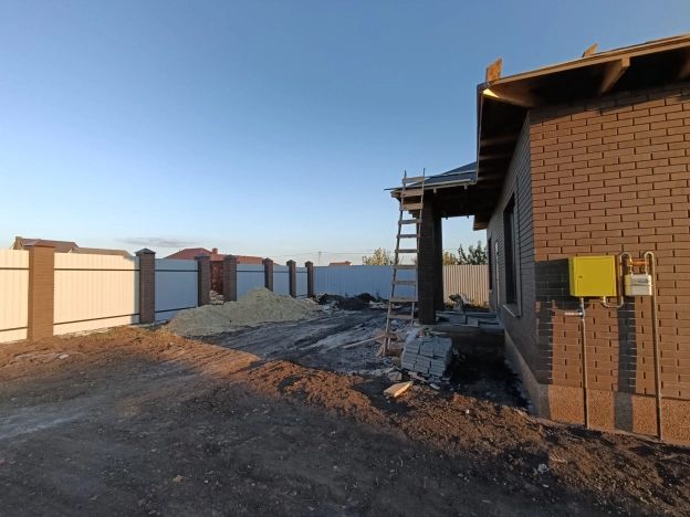 . Вариант № 3775844, 2, площадь - 95 квм, цена 8500000 рублей