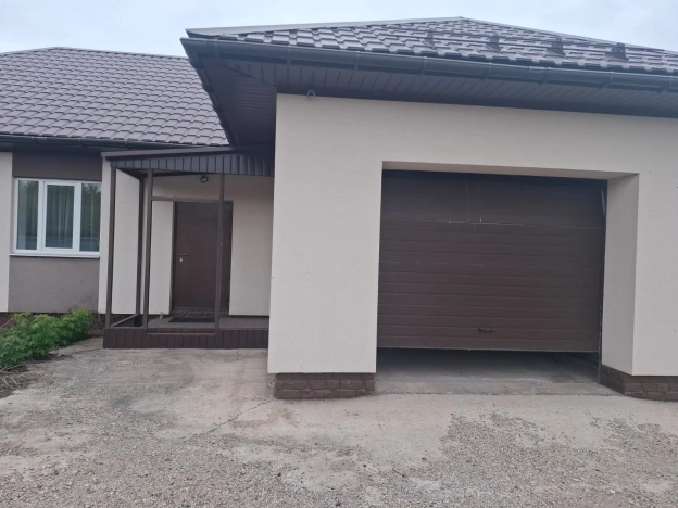 Купить дом на улице Матросова в Республике Башкортостан. Вариант № 6143469, 15, площадь -  квм, цена 11990000 рублей