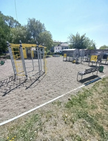 Купить трехкомнатную квартиру в Приморском крае. Вариант № 3193873, 13, площадь -  квм, цена 7400000 рублей