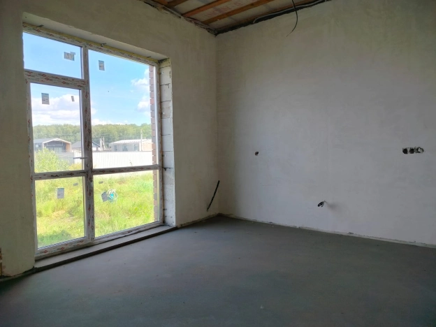 Купить дом в Микрорайоне Востряково, Домодедово в Домодедово. Вариант № 22527, 14, площадь -  квм, цена 8315000 рублей