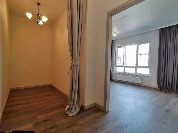 Купить Студию на улице Федоровского в Кемерове. Вариант № 7769356, 15, площадь -  квм, цена 4370000 рублей