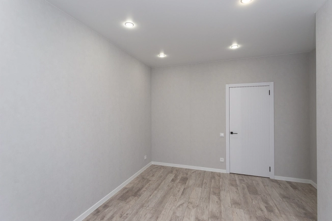 Купить квартиру на улице Славная в Владимире. Вариант № 3768319, 24, площадь -  квм, цена 7290000 рублей