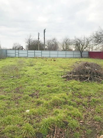 Купить земельный участок в Ростове-на-Дону. Вариант № 3187646, 0, площадь -  квм, цена 4200000 рублей