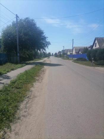 Купить дом в Воронеже. Вариант № 232000, 15, площадь -  квм, цена 5500000 рублей