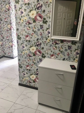 Купить квартиру в Москве. Вариант № 10245453, 4, площадь - квм, цена 12800000 рублей