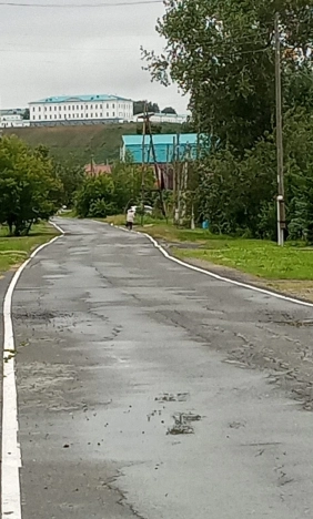 Купить земельный участок в Тобольске. Вариант № 557323, 2, площадь -  квм, цена 1300000 рублей