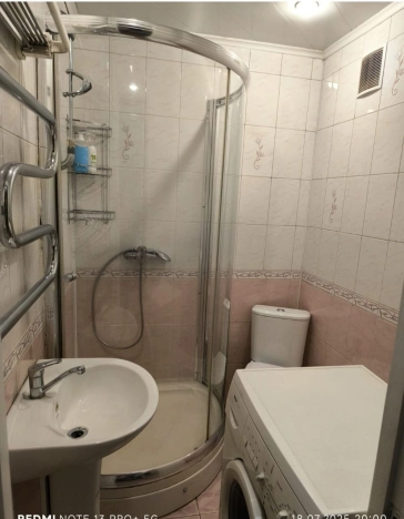 Купить квартиру на улице Краснофлотская в Улан-Удэ. Вариант № 6621641, 11, площадь -  квм, цена 5250000 рублей