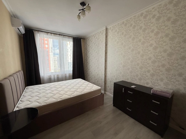 Купить однокомнатную квартиру в районе Орехово-Борисово Северное в Москве. Вариант № 10841836, 6, площадь - квм, цена 17000000 рублей