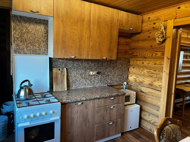 Купить дом на улице Саратовская в Пензе. Вариант № 10965488, 14, площадь -  квм, цена 19000000 рублей