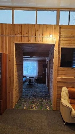 Купить дом в Всеволожске. Вариант № 55389, 7, площадь -  квм, цена 10000000 рублей