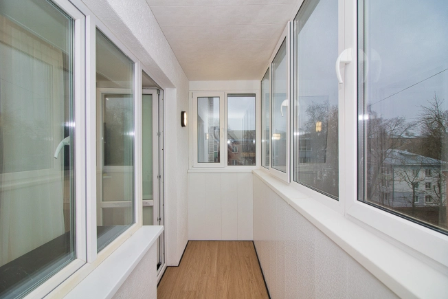 Купить однокомнатную квартиру в Владимире. Вариант № 10624103, 27, площадь - квм, цена 6450000 рублей