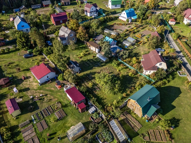 Купить дом в Петрозаводске. Вариант № 5261273, 24, площадь -  квм, цена 5250000 рублей