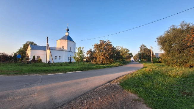 Купить дом в районе Фрунзенский в Владимире. Вариант № 1230941, 2, площадь -  квм, цена 4200000 рублей