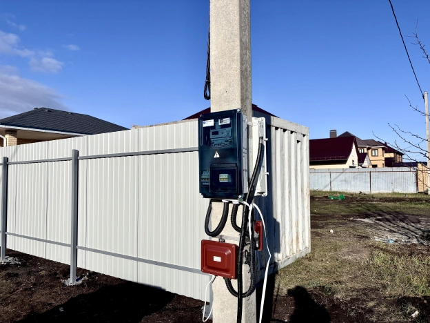 Купить дом в Белгороде. Вариант № 9885424, 16, площадь -  квм, цена 9300000 рублей