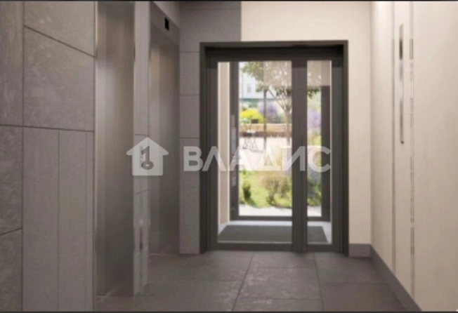 Купить трехкомнатную квартиру в Микрорайоне 8-й, Мытищи в Мытищах. Вариант № 1985758, 39, площадь -  квм, цена 23900000 рублей