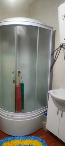 Купить квартиру в Вологодской области. Вариант № 240029, 12, площадь -  квм, цена 3900000 рублей