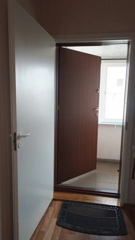 Купить дом в районе Заельцовский в Новосибирске. Вариант № 5441533, 27, площадь -  квм, цена 12990000 рублей