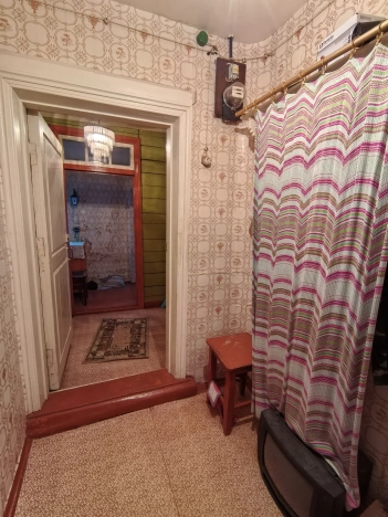 Купить дом в Гороховеце. Вариант № 6930048, 22, площадь -  квм, цена 5500000 рублей