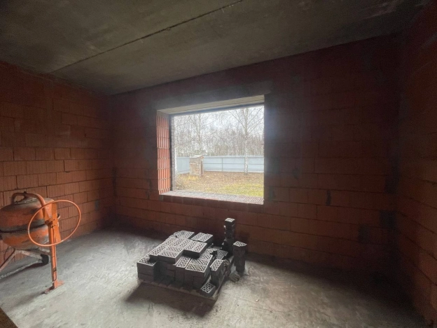 Купить дом в Рязани. Вариант № 10706840, 4, площадь - квм, цена 10800000 рублей