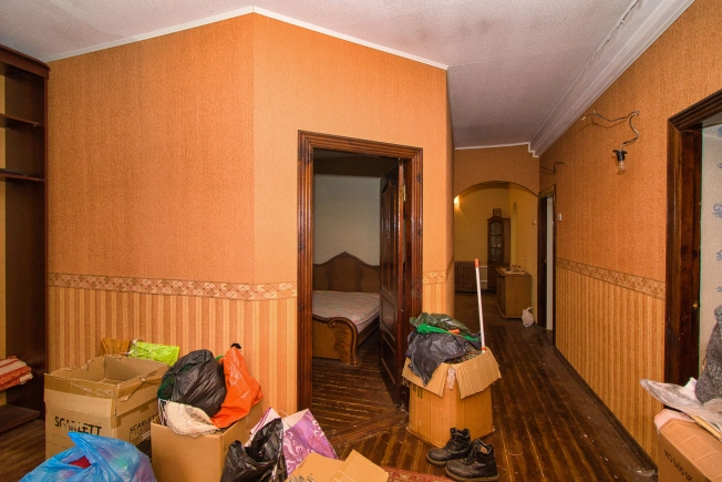 Купить дом в Лакинске. Вариант № 8051450, 44, площадь -  квм, цена 9950000 рублей