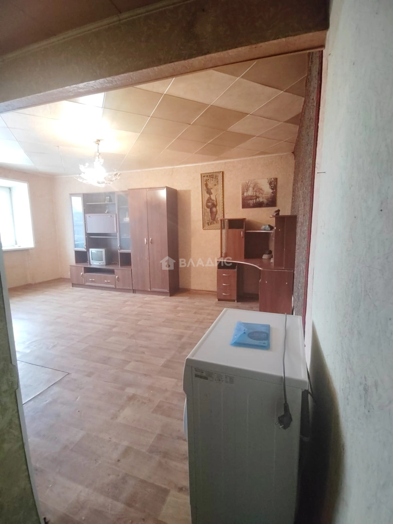 Photo https://36000382-a1c2-4a8a-a109-3fc3bfc73cf7.selcdn.net/App/Entity/ObjectRealty/ObjectRealty/FU/83f19f05-3b87-426f-98fd-cf01ad873056/P7CDzFQUk8jSLRwNAClWfar0qLckPFr8lDFgPdPy.jpg.compressed.webp