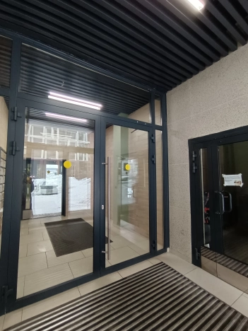 Купить двухкомнатную квартиру в Новосибирской области. Вариант № 9900500, 6, площадь -  квм, цена 5000000 рублей