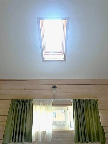 Купить дом в Москве. Вариант № 8779618, 16, площадь -  квм, цена 5900000 рублей